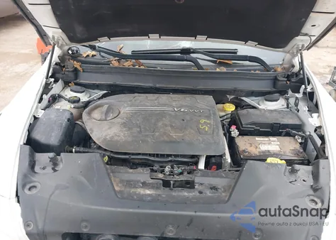 2017 Jeep Cherokee Overland 4X4 из США, поврежденный, VIN 1C4PJMJS9HW546727